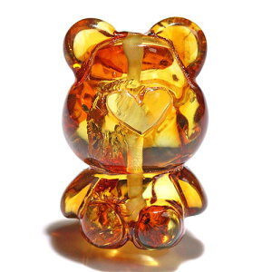 kZ59-19lN} Ao[  r[Y ђʌ Amber