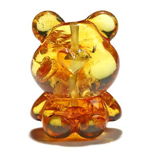 kZ59-6lN} Ao[  r[Y ђʌ Amber