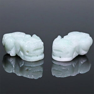 kZ64l 26x15mm ~}[Ő qLE  r[Y V qXC