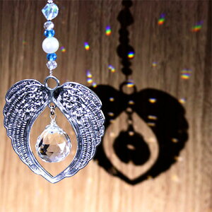 kn2-46lVg̉H GWFTLb`[  J^