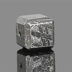 kZ42-3l8mm S覐 eICg Vo[ L[u^ ꗱ