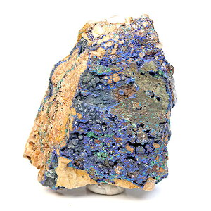 kD363-26lAYCg(z) bRY Azurite z΁y[֕sz