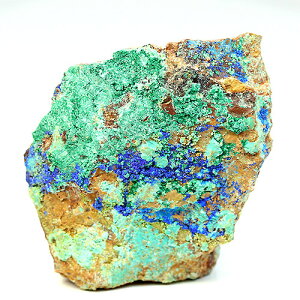 kD363-32lAYCg(z) bRY Azurite z΁y[֕sz