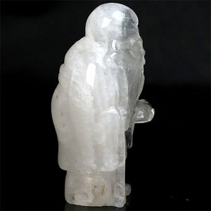 kD383-18li  \ u qɉh xMɉh N VR΁y[֕sz