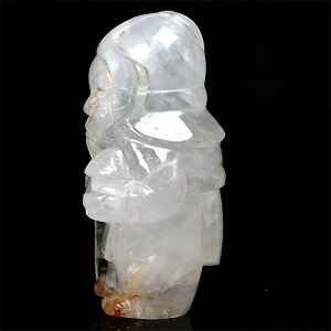 kD383-19li  V u Bb̐_ VR΁y[֕sz