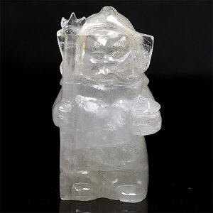 kD383-20li  V u Bb̐_ VR΁y[֕sz