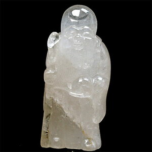 kD383-25li  Vl u AaAxMɉhAqɉh VR΁y[֕sz