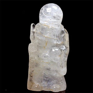 kD383-26li  Vl u AaAxMɉhAqɉh VR΁y[֕sz