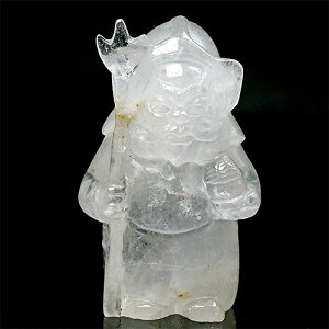 kD383-31li  V u Bb̐_ VR΁y[֕sz