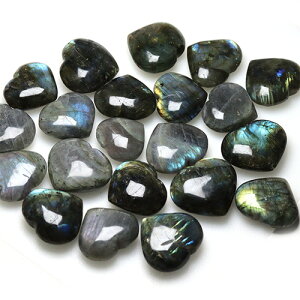 kD4-71l}_KXJY uhCg n[g u ΁y_z