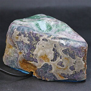 kD53-34lWFC~l[V t[Cg u LEDv u ΃vy[֕sz