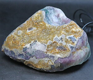 kD53-35lWFC~l[V t[Cg u LEDv u ΃vy[֕sz