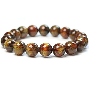 �kK1449-16m�l16mm�~�b�N�X �s�[�^�[�T�C�g Pietersite �u���X���b�g