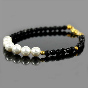 IjLX VFp[ fUC fUCuXbg@ߋցk VR p[Xg[ ANZT[ l