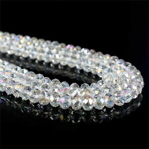 kC1-183-6mlNX^KXr[Y{^JbgC{[6×4mm