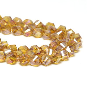 kGRS58-8mlNX^KXr[Y XpCJbg C{[VpS[h8mm