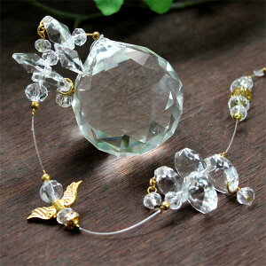 WG[̃V[p[Xg[TLb`[k VR p[Xg[ ANZT[ l