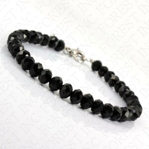 NX^KXr[Y{^JbgubNuXbg8mm@1{k VR p[Xg[ ANZT[ l