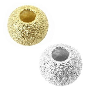 ^p[c/X^[_Xg/^r[Y |ޗ/ANZT[p[c@20Zbgk VR p[Xg[ ANZT[ l