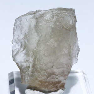 �kD455-21�l�g�b�v�N�H���e�B �p�[�v�����r�A���O���X 覐� ���� �z�� Libyan desert glass
