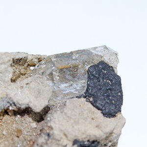 �kD477-1�l�n�[�L�}�[�_�C�������h ���t������ �j���[���[�N�B�n�[�L�}�[�n��Y Herkimer diamond�y���[���֕s�z