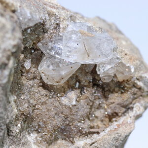 �kD477-10�l�n�[�L�}�[�_�C�������h ���t������ �j���[���[�N�B�n�[�L�}�[�n��Y Herkimer diamond�y���[���֕s�z