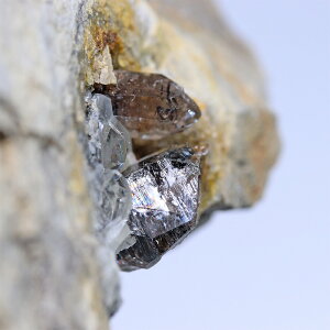 �kD477-12�l�n�[�L�}�[�_�C�������h ���t������ �j���[���[�N�B�n�[�L�}�[�n��Y Herkimer diamond�y���[���֕s�z