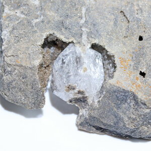 �kD477-2�l�n�[�L�}�[�_�C�������h ���t������ �j���[���[�N�B�n�[�L�}�[�n��Y Herkimer diamond�y���[���֕s�z