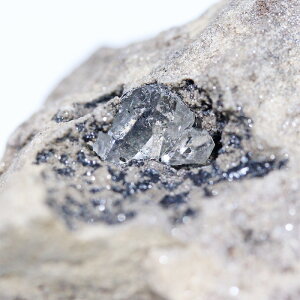 �kD477-3�l�n�[�L�}�[�_�C�������h ���t������ �j���[���[�N�B�n�[�L�}�[�n��Y Herkimer diamond�y���[���֕s�z