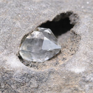 �kD477-4�l�n�[�L�}�[�_�C�������h ���t������ �j���[���[�N�B�n�[�L�}�[�n��Y Herkimer diamond�y���[���֕s�z