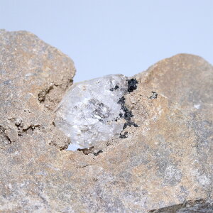 �kD477-5�l�n�[�L�}�[�_�C�������h ���t������ �j���[���[�N�B�n�[�L�}�[�n��Y Herkimer diamond�y���[���֕s�z