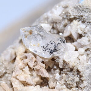 �kD477-6�l�n�[�L�}�[�_�C�������h ���t������ �j���[���[�N�B�n�[�L�}�[�n��Y Herkimer diamond�y���[���֕s�z