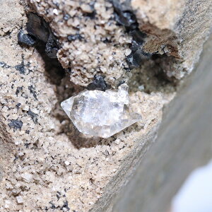 �kD477-8�l�n�[�L�}�[�_�C�������h ���t������ �j���[���[�N�B�n�[�L�}�[�n��Y Herkimer diamond�y���[���֕s�z