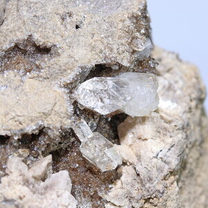 �kD477-9�l�n�[�L�}�[�_�C�������h ���t������ �j���[���[�N�B�n�[�L�}�[�n��Y Herkimer diamond�y���[���֕s�z
