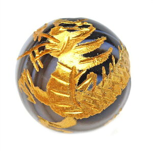  _ V r[Yyz 12mm 1k VR p[Xg[ ANZT[ l