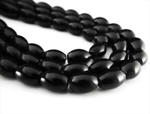 VR΁yAzIjLXCX 14x10mmk VR p[Xg[ ANZT[ l