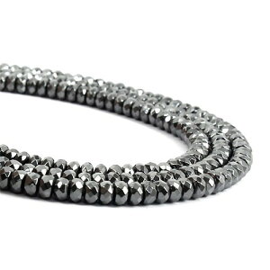 VR΁yAzw}^Cg^CJbg 4×2.5mmk VR p[Xg[ ANZT[ l