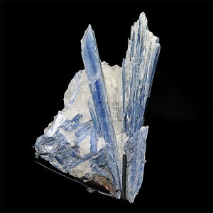 �kD135-4�l�J�C���i�C�g �u���W�� �~�i�X�W�F���C�X�B �A���X�A�C kyanite ���� �z�� ���� ��t�y���[���֕s�z