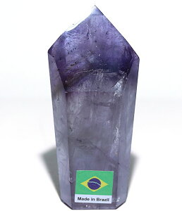 kD136-1lt@gAWXg }lTCg |Cg u amethyst 