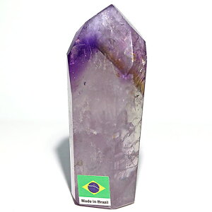 kD136-11lt@gAWXg Vg̎w |Cg u amethyst 