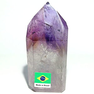 kD136-12lt@gAWXg }lTCg |Cg u amethyst 