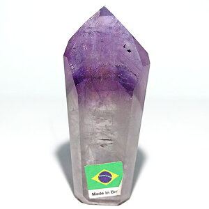 kD136-13lt@gAWXg }lTCg |Cg u amethyst 