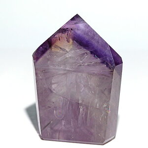 kD136-14lt@gAg }lTCg |Cg u amethyst 