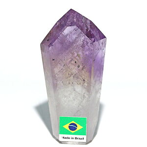 kD136-15lt@gAg }lTCg |Cg u amethyst 