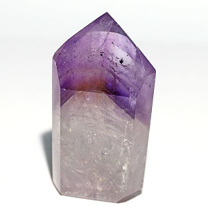 kD136-16lt@gAg }lTCg |Cg u amethyst 