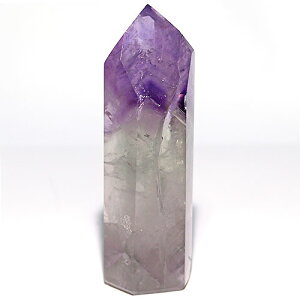 kD136-4lt@gAWXg Vg̎w@|Cg u amethyst 