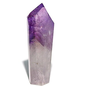 kD136-5lt@gAWXg Vg̎w|Cg u amethyst 