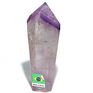 kD136-6lt@gAWXg }lTCg Vg̎w |Cg u amethyst 