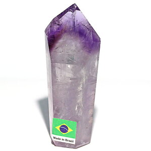 kD136-9lt@gAWXg Vg̎w |Cg u amethyst 