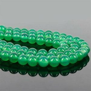 VR yAz  6mmk VR p[Xg[ ANZT[ l